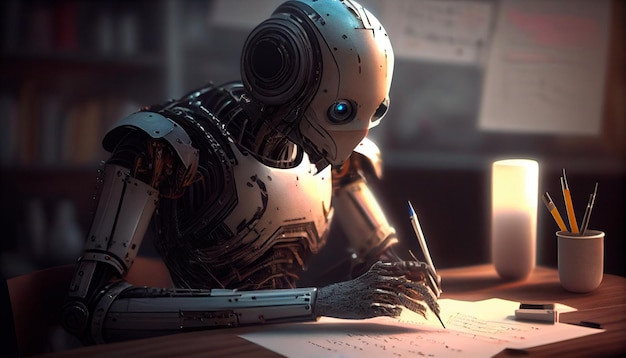 ai-writer-robot-writing-like-human-author-blogger-generative-ai_438099-14030.jpg