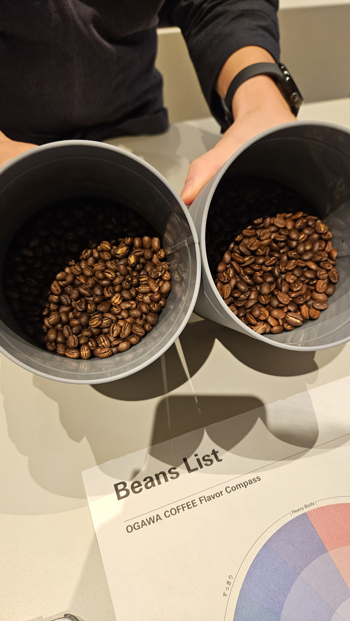 2_오가와 커피(2).jpg