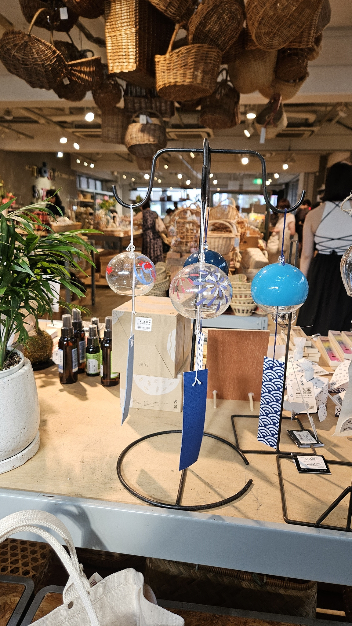 2_투데이즈 스페셜(4).jpg