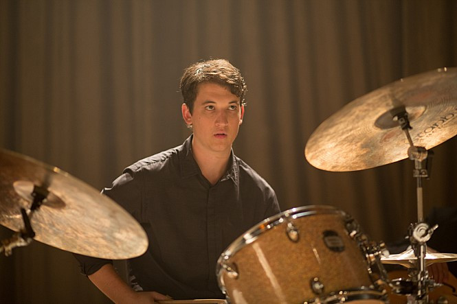 movie_image (11).jpg