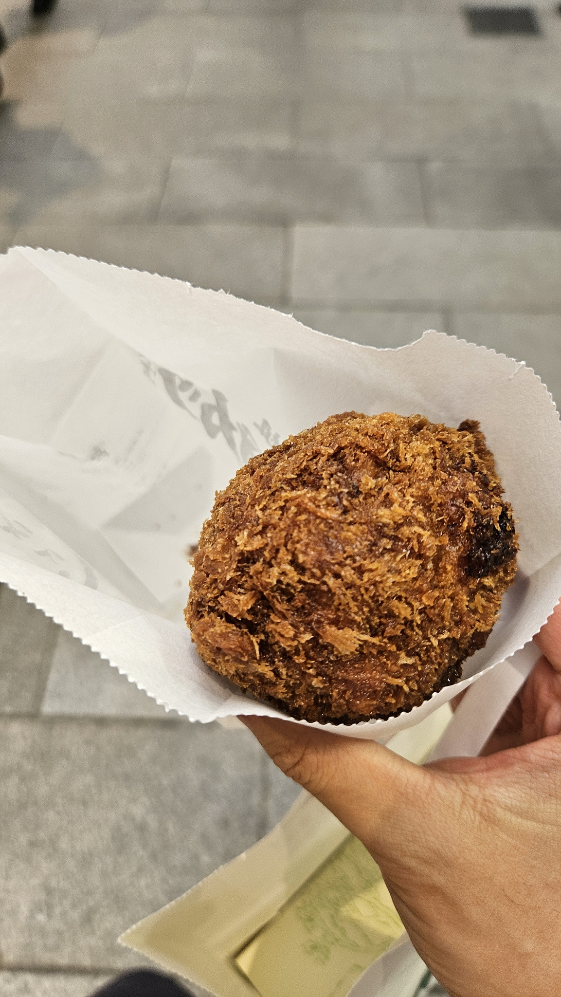 2_키치조지 사토우(7).jpg