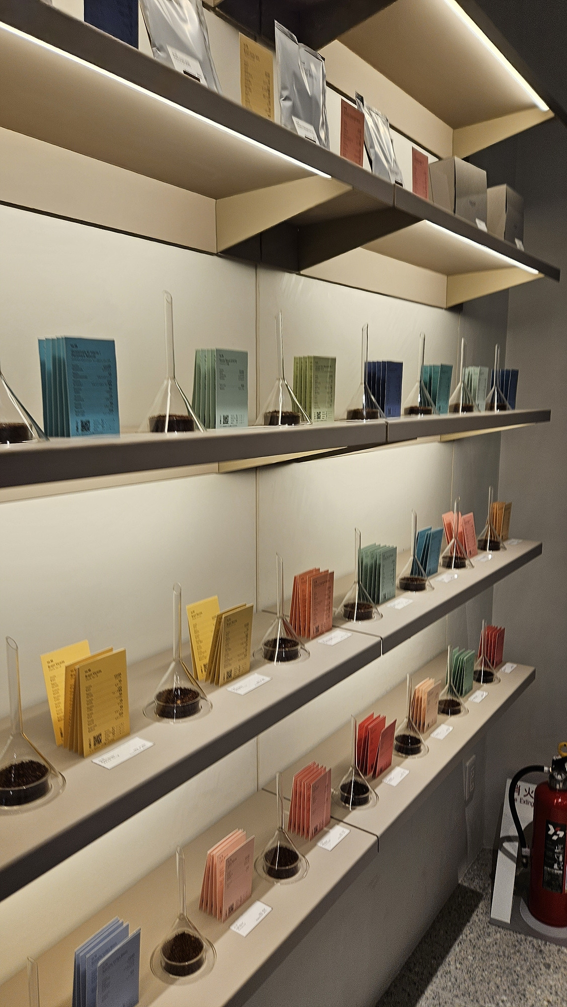 2_오가와 커피(1).jpg