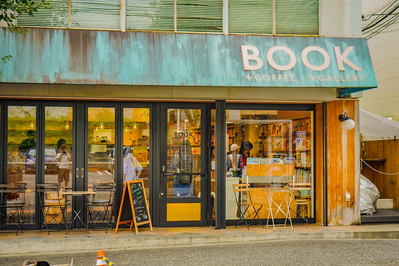 5_kamome books(10).jpg