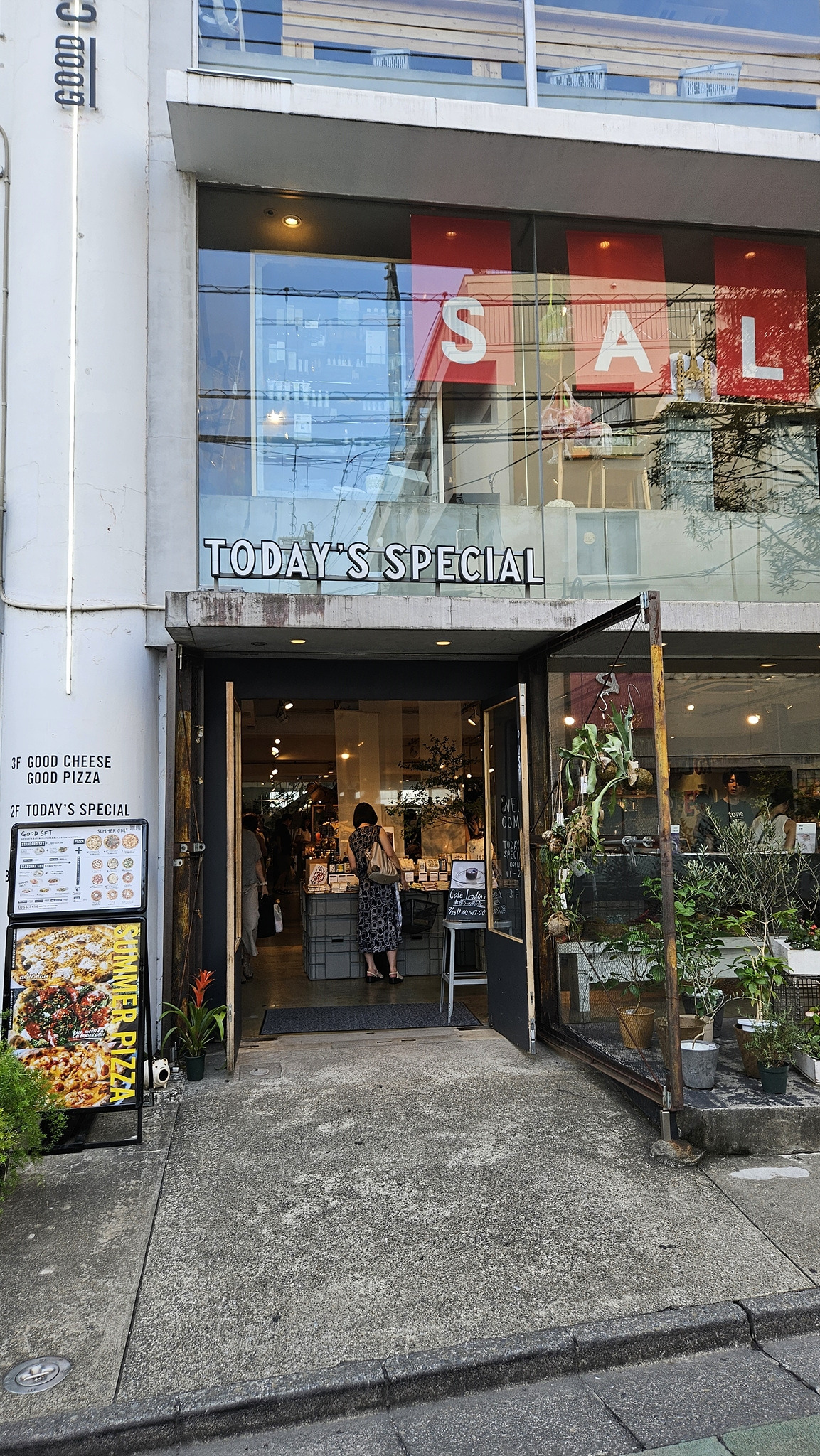 2_투데이즈 스페셜(7).jpg