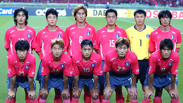 fifa-worldcup-slogan-uniform (3).jpg