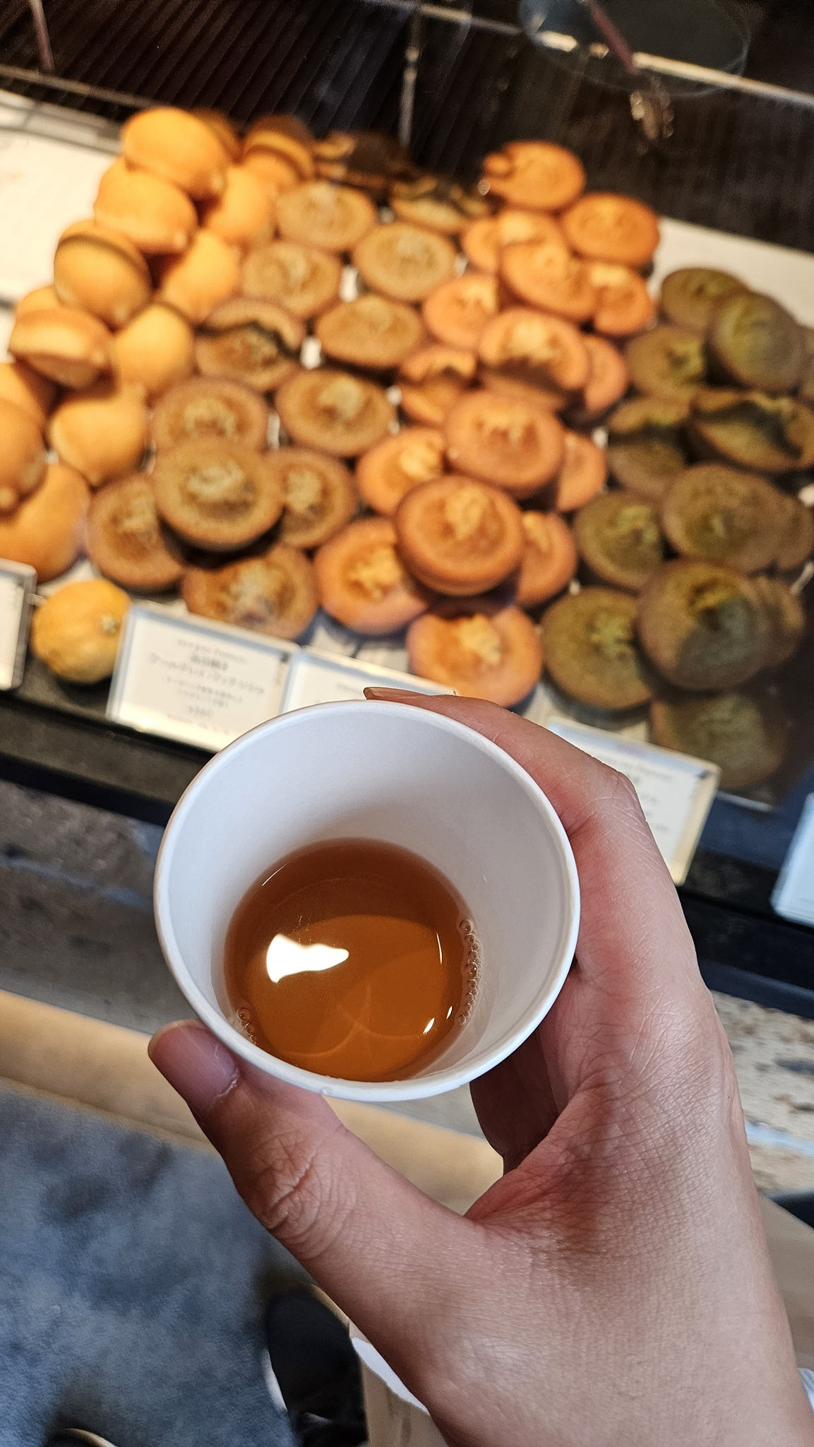 6_Point et ligne(2).jpg