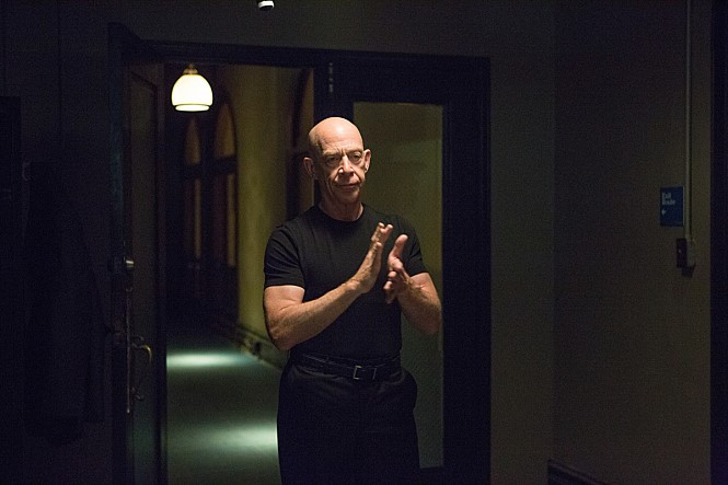 movie_image (16).jpg