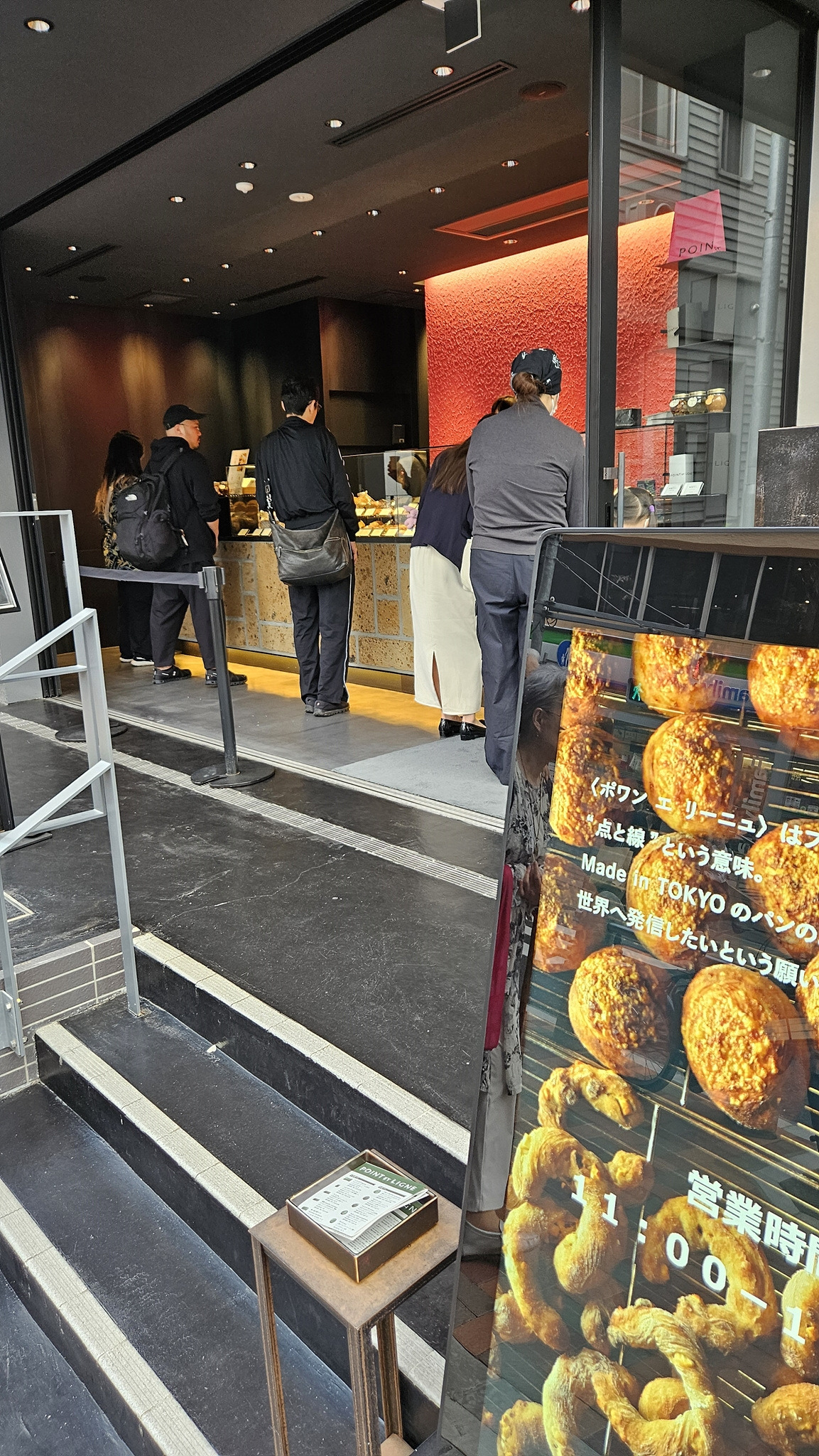 6_Point et ligne(4).jpg