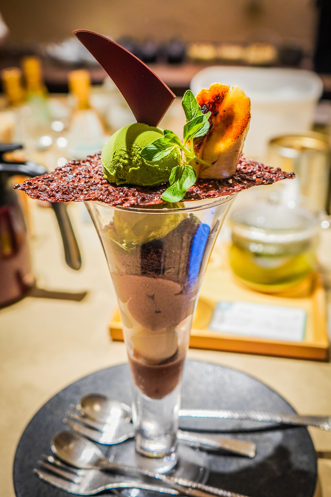 2_kagurazaka saryo(1).jpg