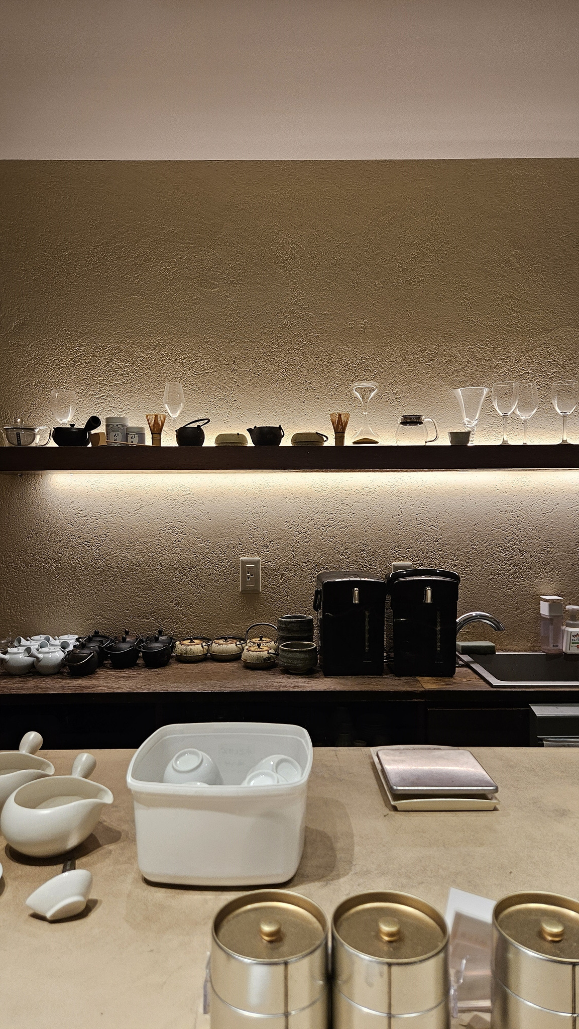 2_kagurazaka saryo(3).jpg