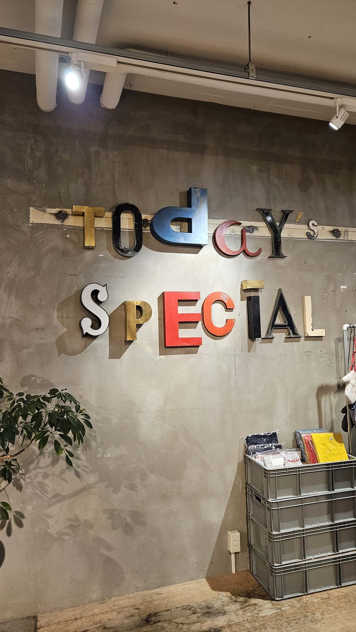 2_투데이즈 스페셜(6).jpg