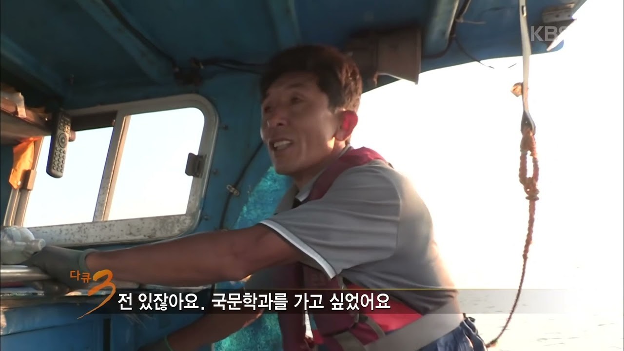 maxresdefault (1).jpg