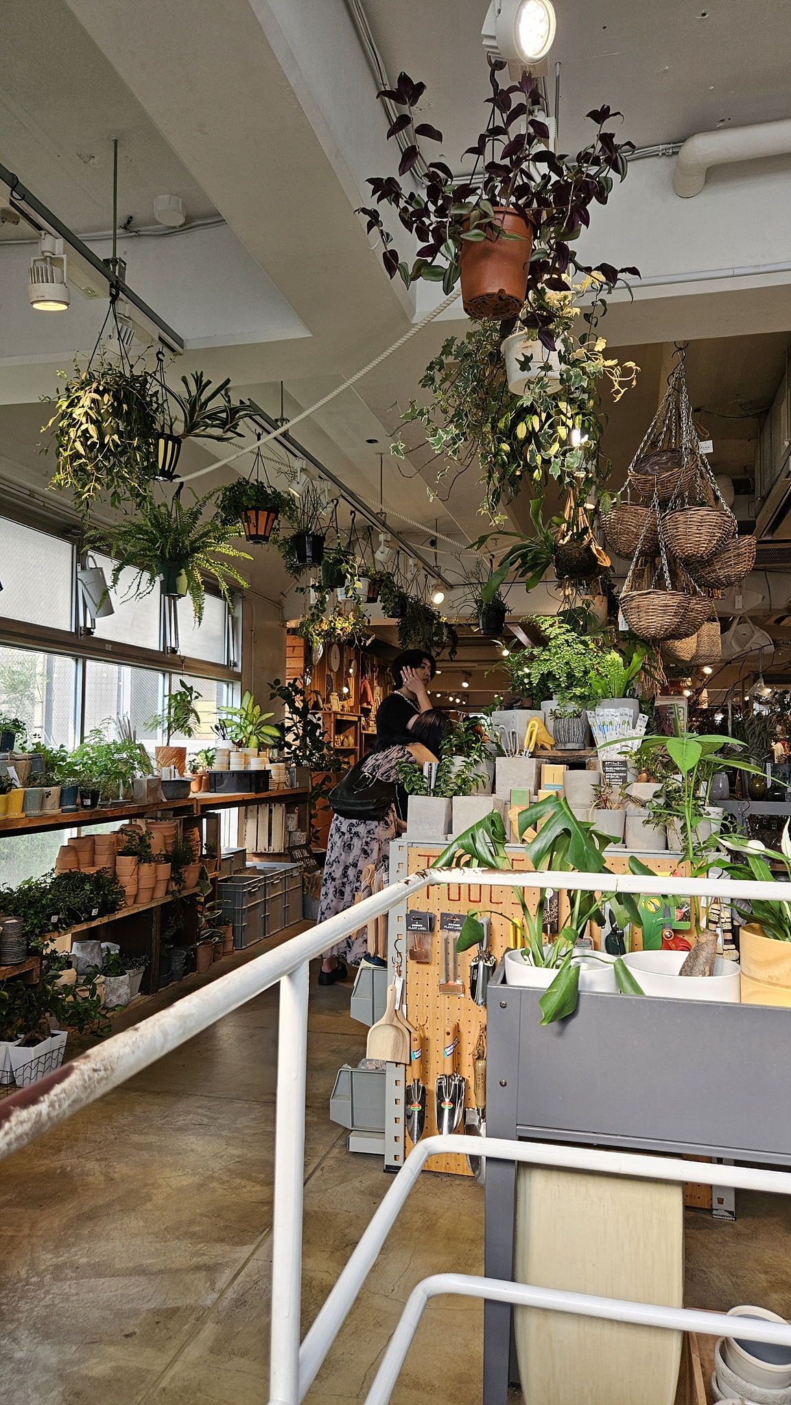 2_투데이즈 스페셜(5).jpg