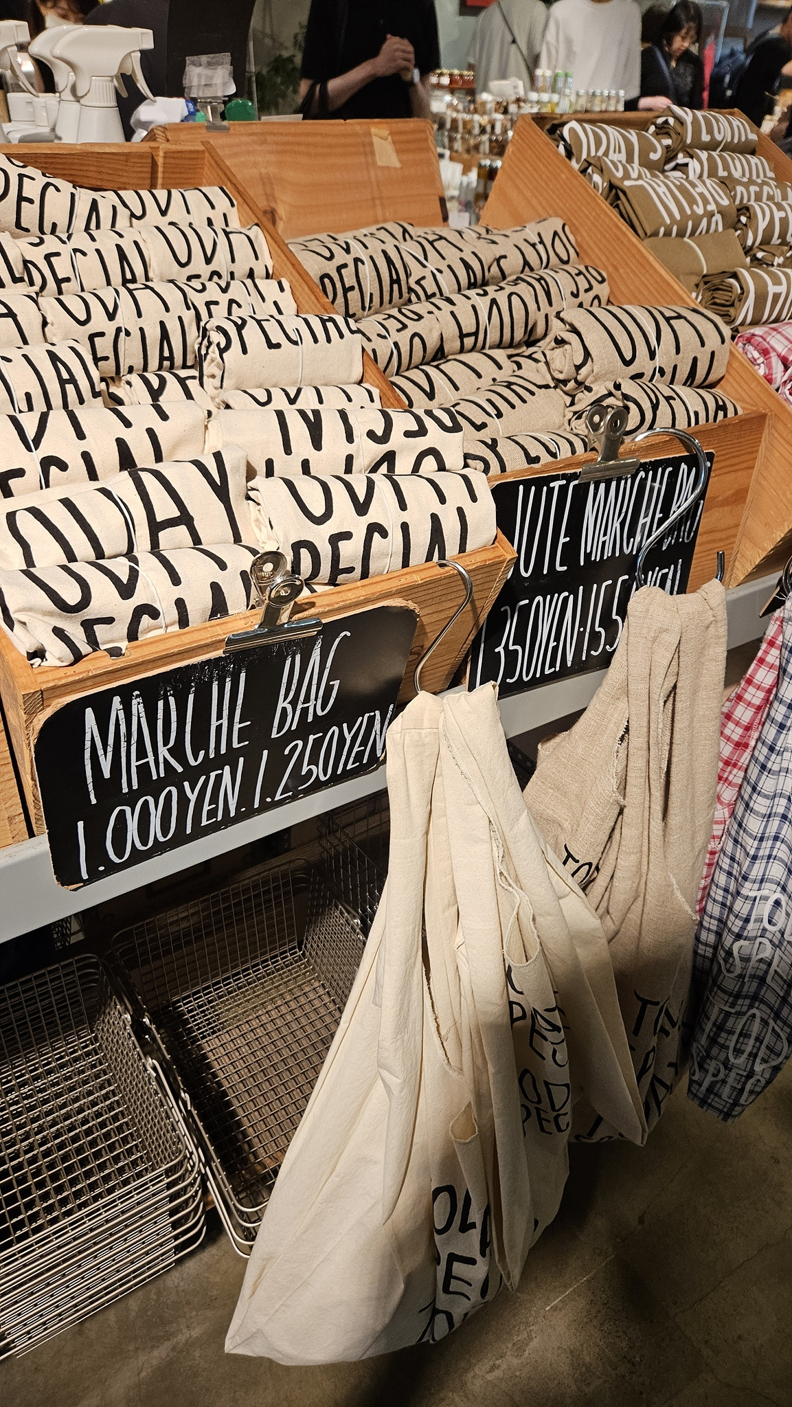 2_투데이즈 스페셜(3).jpg