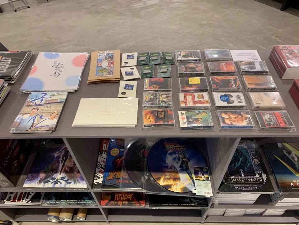 unnamed - 2019-06-12T175053.896.jpg