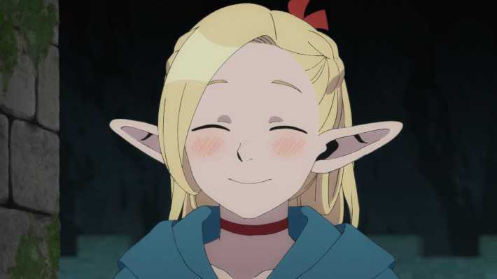 anime-dungeon-meshi-ep7-marcille-smile.jpg