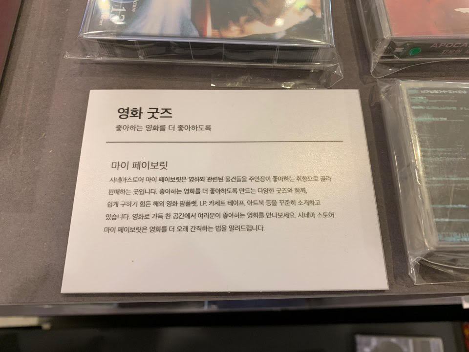 unnamed - 2019-06-12T175035.779.jpg