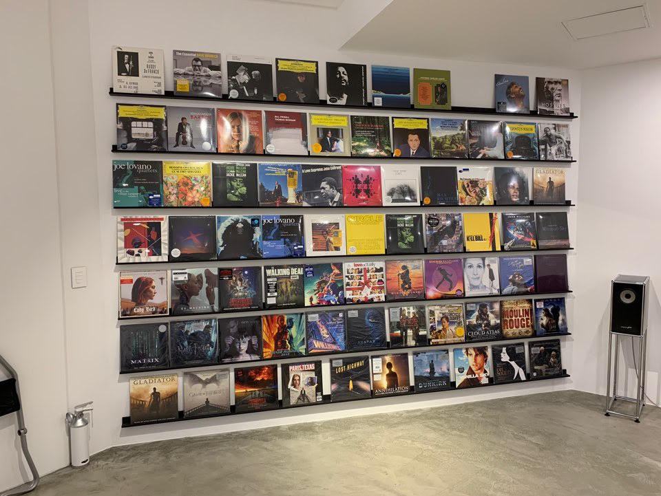 unnamed - 2019-06-12T175048.150.jpg