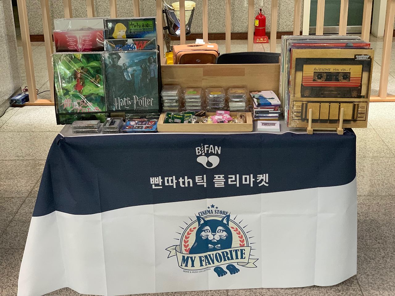 unnamed - 2019-07-02T165916.568.jpg