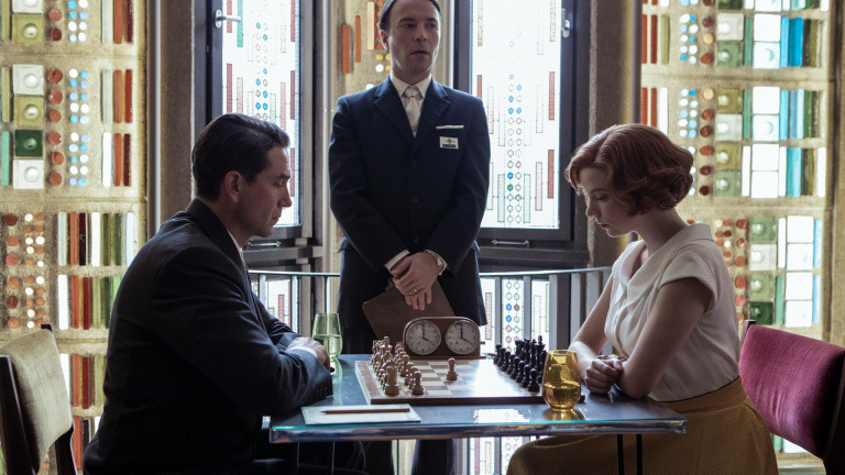 The-Queens-Gambit-Review-Netflix.jpg