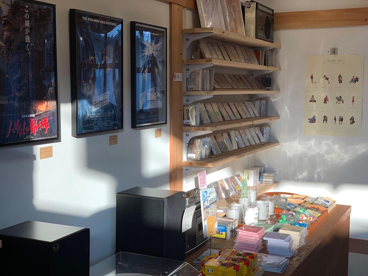 unnamed - 2019-06-16T161924.412.jpg