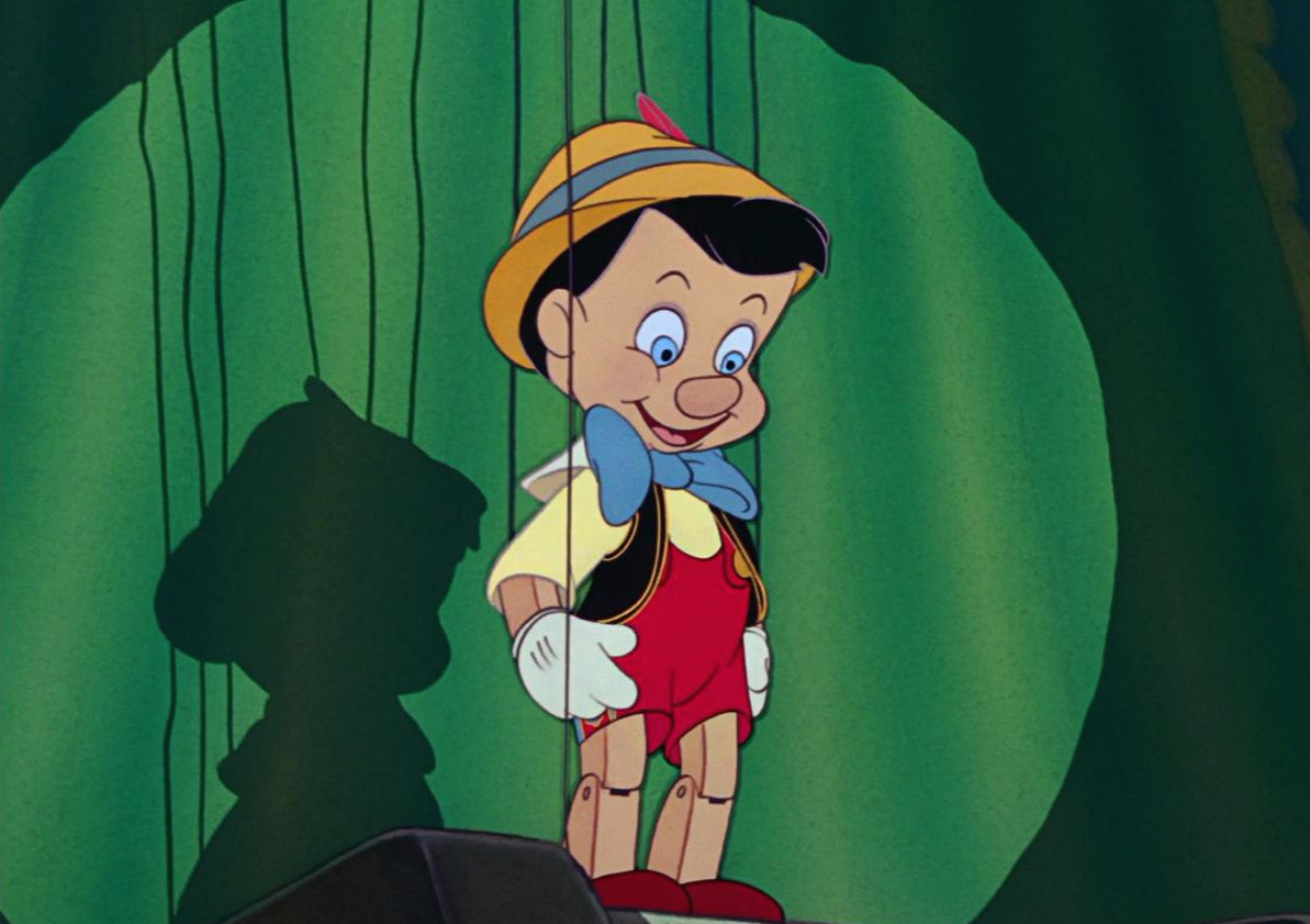 Pinocchio_1940.jpg