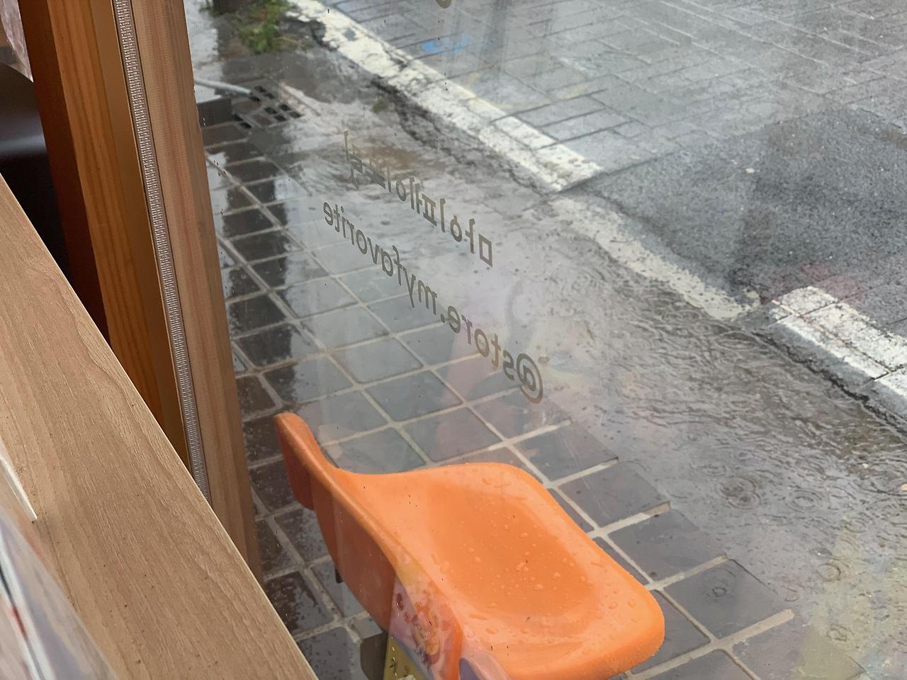 unnamed - 2019-07-20T180436.015.jpg