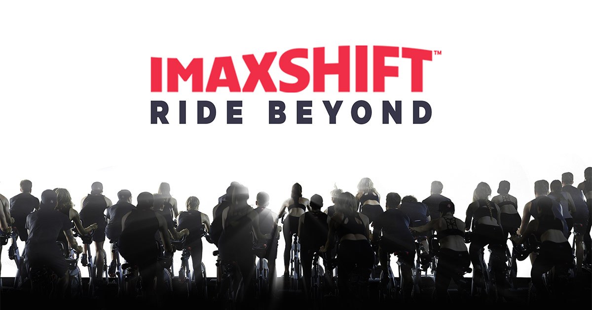 imaxshift-ride-beyond.jpg