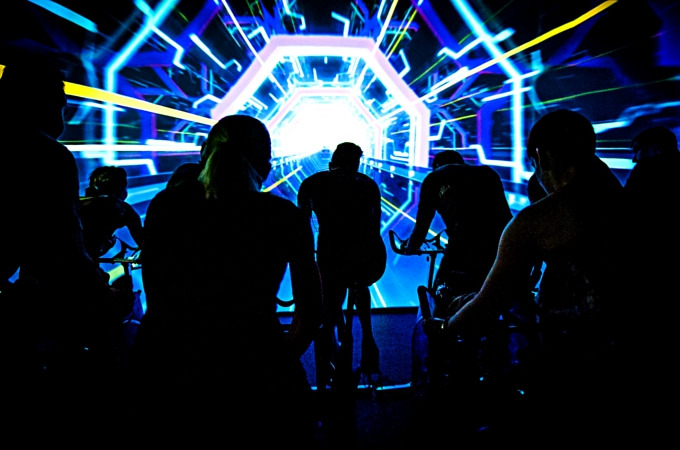 immersive-fitness-cycling.jpg