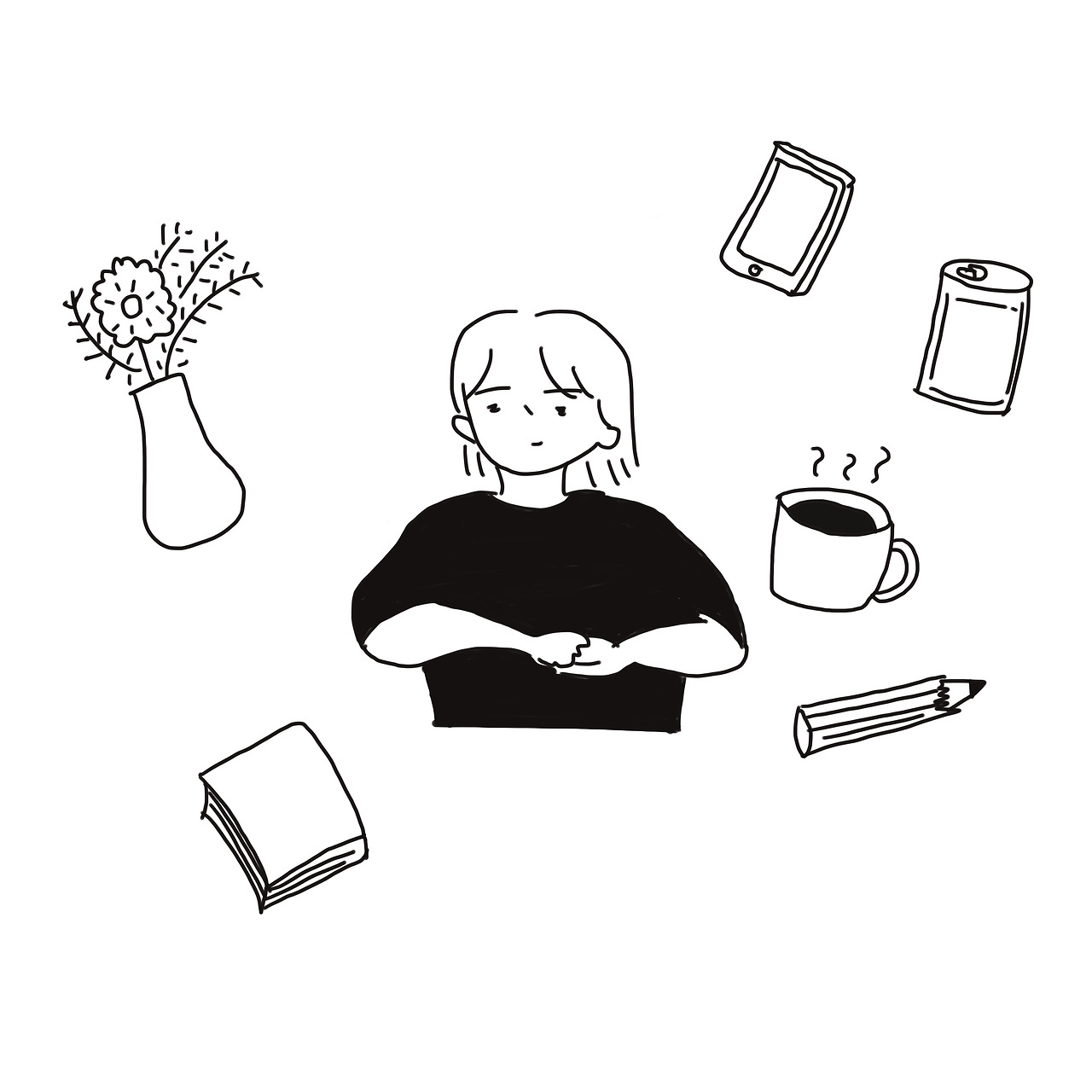 제목_없는_아트워크 5.jpg