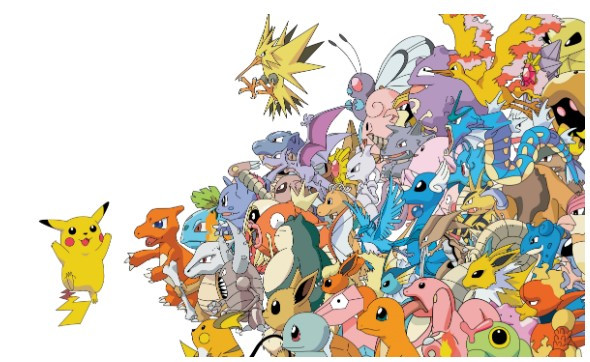 화면 캡처 2023-01-28 112909.jpg