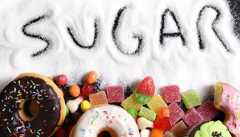 reducing-sugar-is-healthy-889x507.jpg