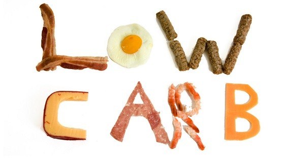 low-carb-diet.jpg