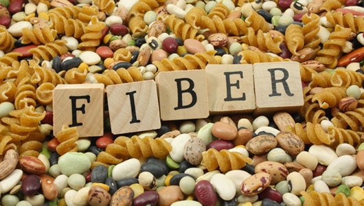 high-fiber-food.jpg