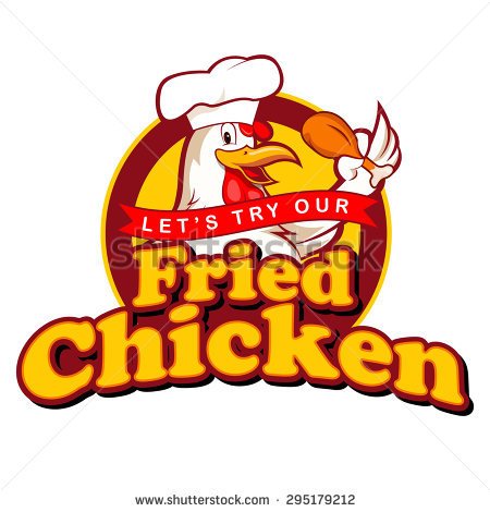 stock-vector-fried-chicken-sign-295179212.jpg