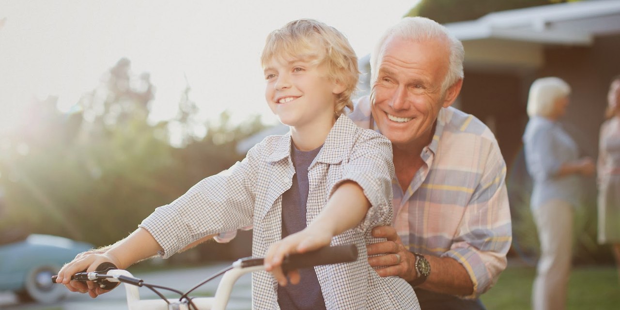 01 Healthy Grandfather.jpg