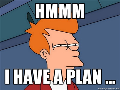 fail-to-plan-plan-to-fail.jpg
