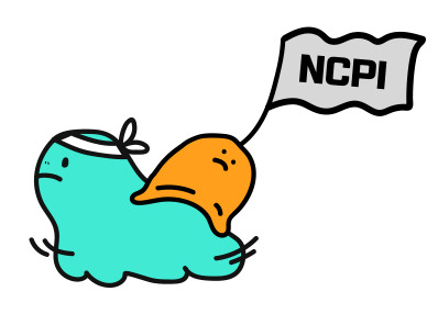ncpi_2.jpg