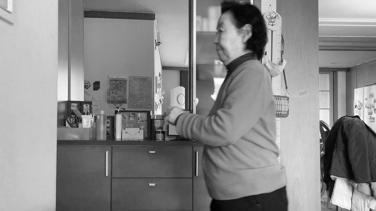 IMG_9156.00_00_27_22.Still006 복사.jpg