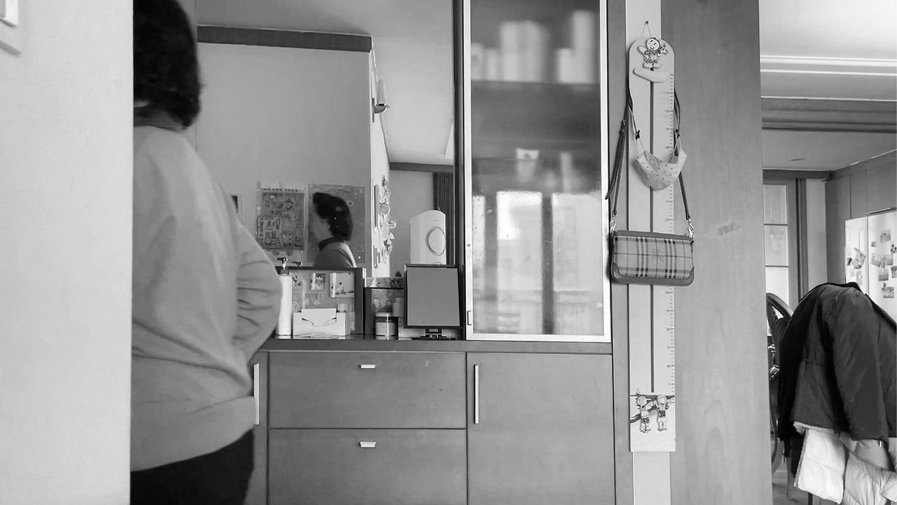 IMG_9156.00_00_28_16.Still008 복사.jpg