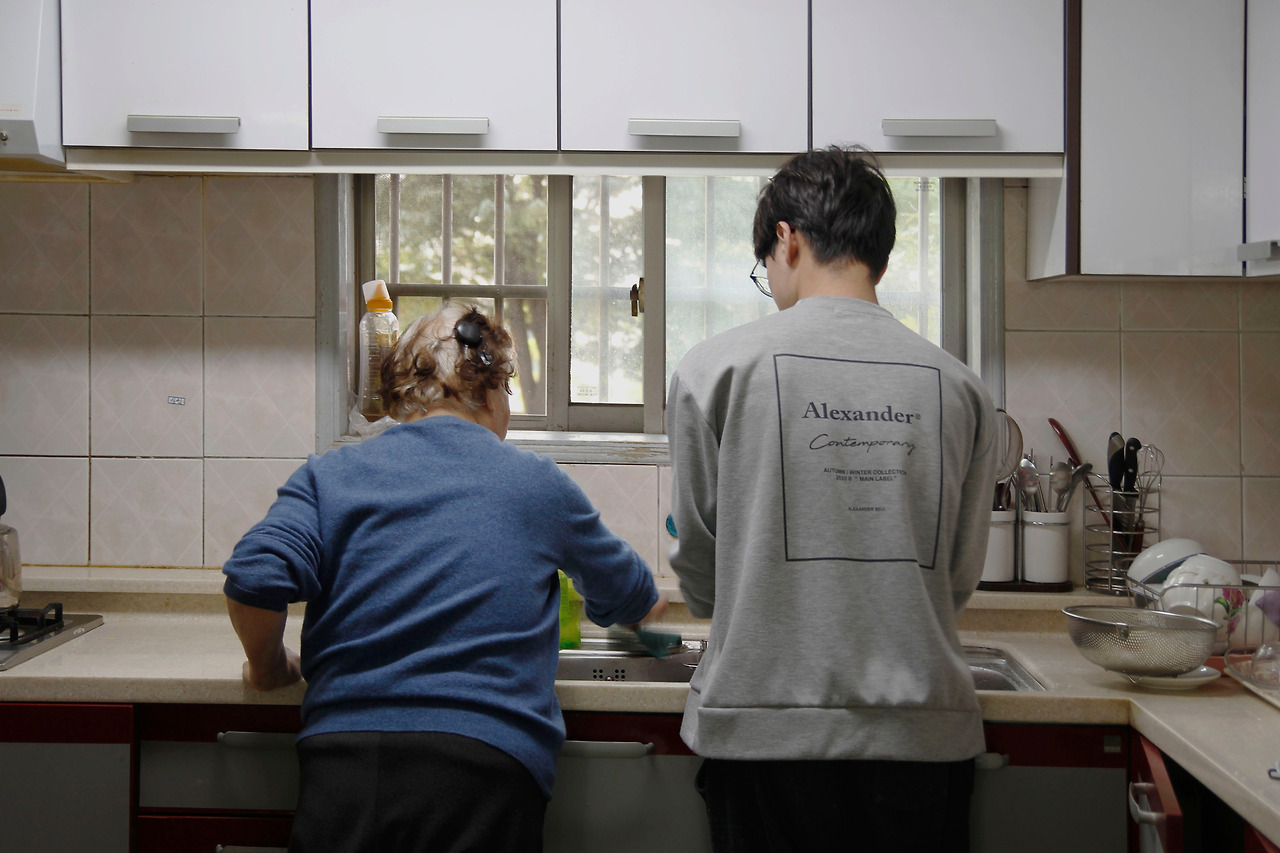 1601804589539 복사.jpg