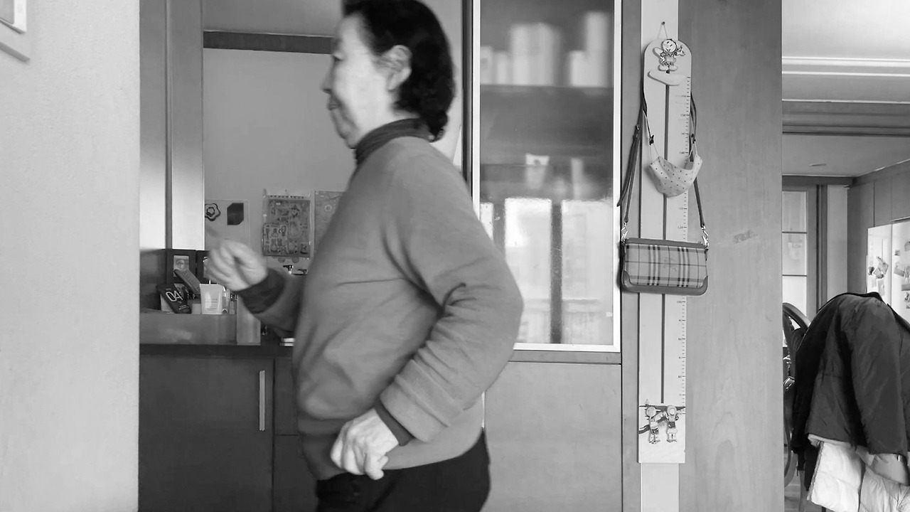 IMG_9156.00_00_28_04.Still007 복사.jpg