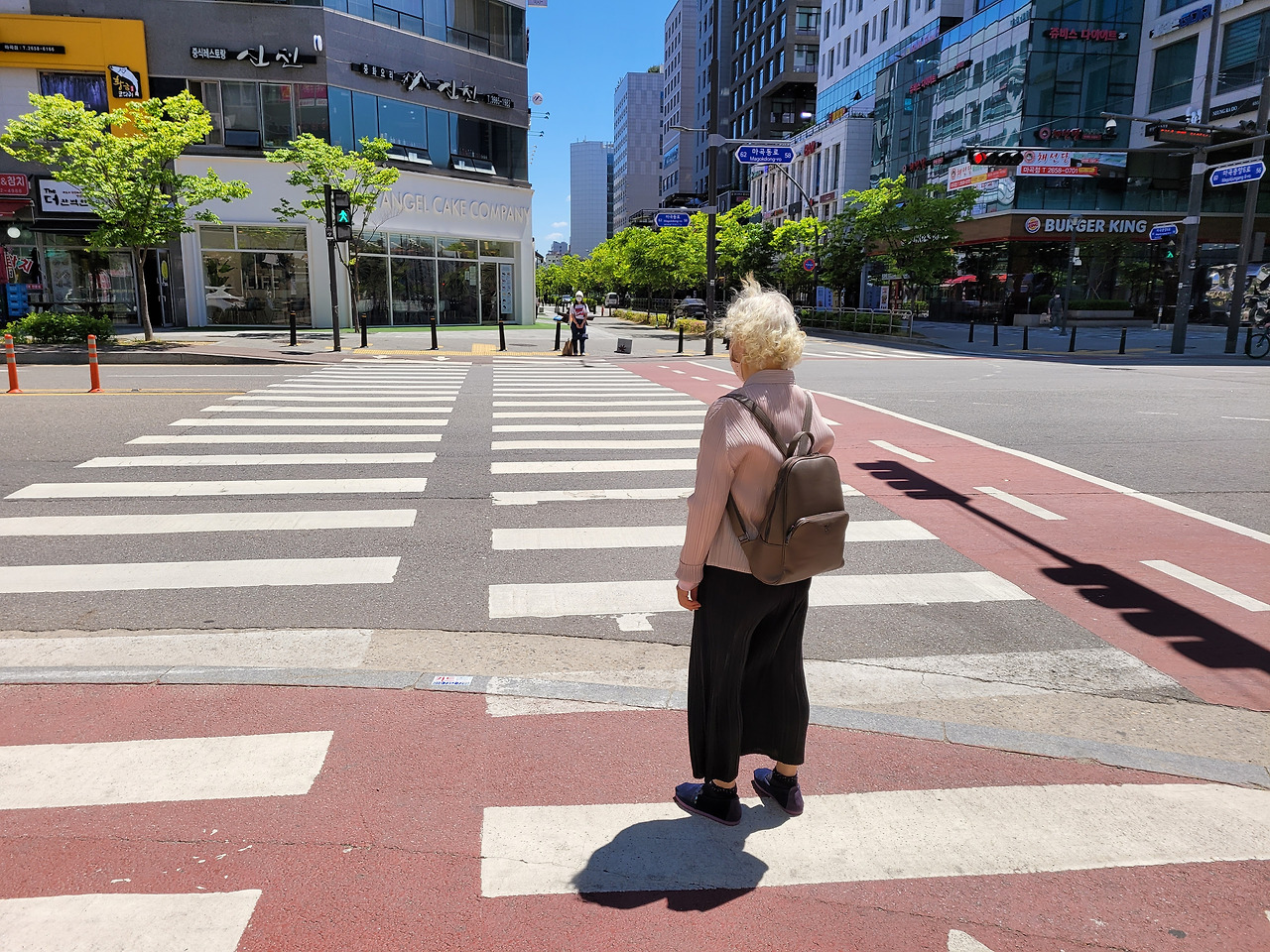 20210509_113553 2.jpg