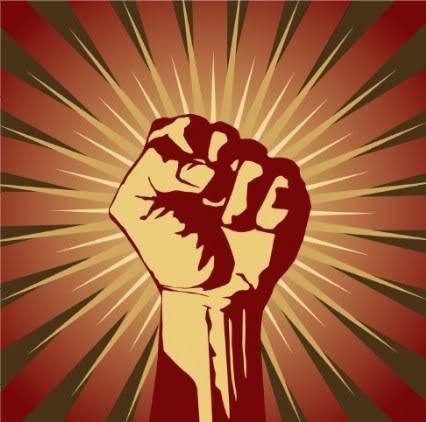 RaisedFist1.jpg