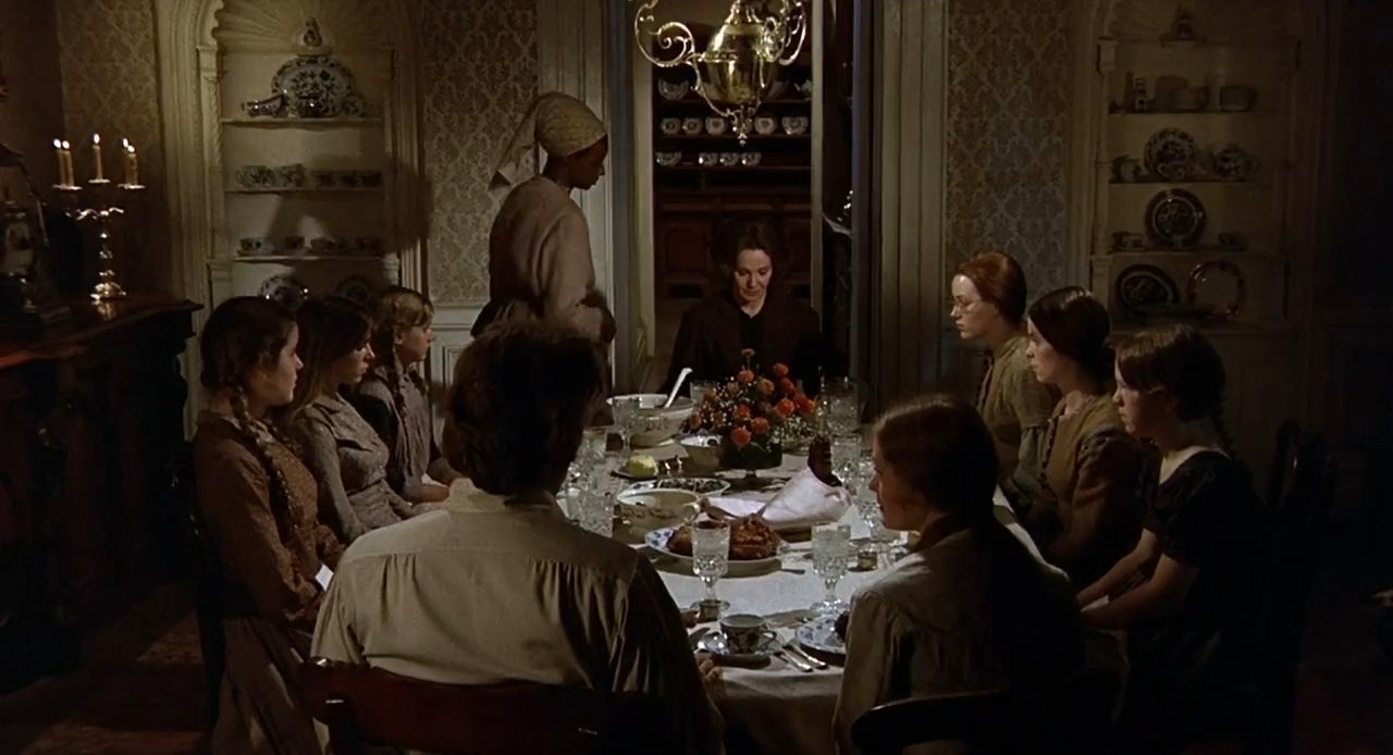 마지막 만찬_더비가일드.jpg