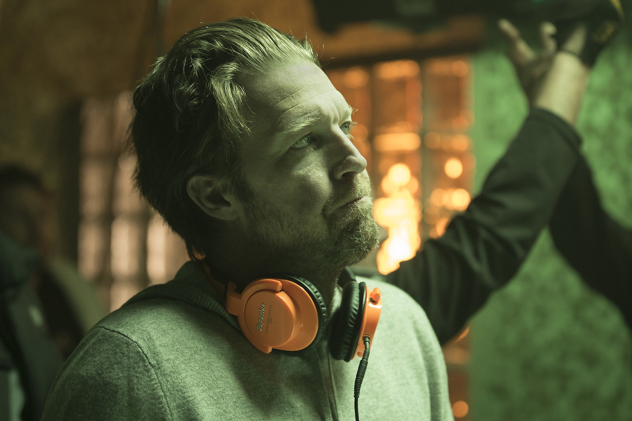 데이빗 레이치 감독_아토믹 블론드.jpg