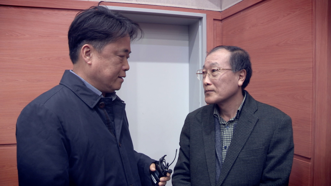 김재철과 최승호PD.jpg