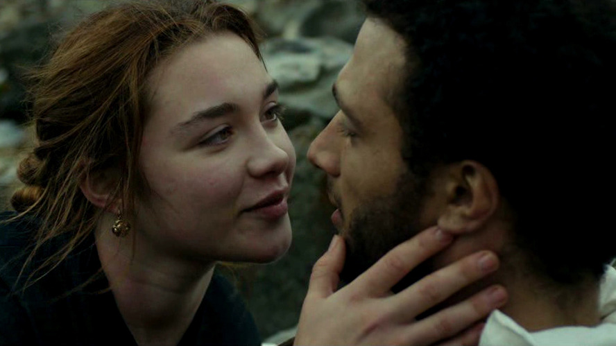 세바스찬과 캐서린_레이디 맥베스.jpg