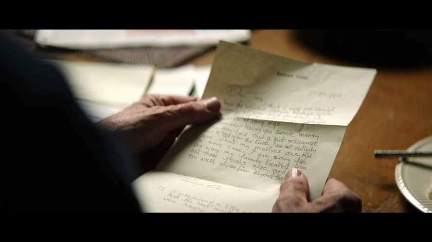 사라의 편지.jpg