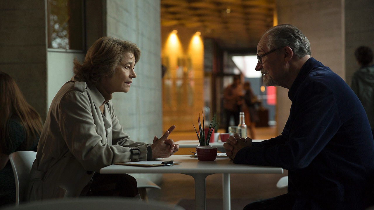 베로니카와 토니.jpg